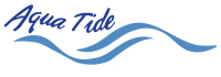 Aqua Tide